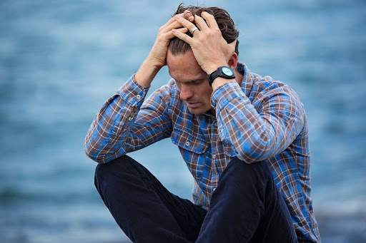 Mitigating Stress: Solutions for Workplace Well-Being