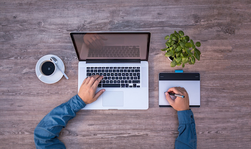 5 Security Steps Every Business Should Take in 2025