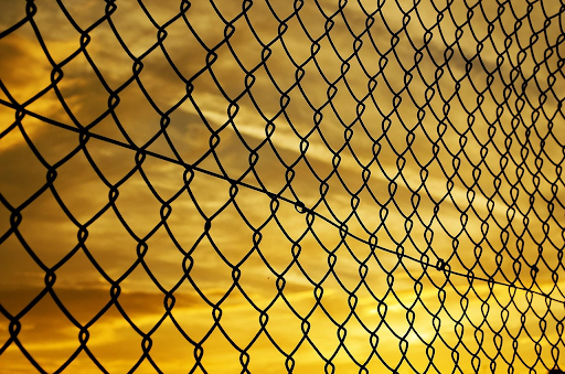 The Similarities Between Computer Engineering and Fencing – Managing Risk