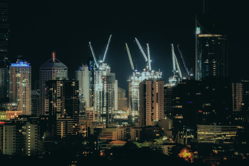 Australian Construction Innovations You Should Know About